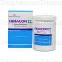 Omacor