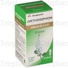 ORTHOSIPHON ARKOG GELUL 45