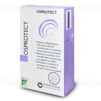 OSPROTECT GEL 60