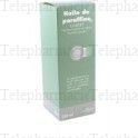 GILBERT Huile de paraffine solution buvable 250ml