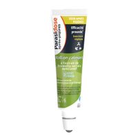 PARASIDOSE Apr&egrave;s piqures Roll on Calmant Tube 15ml