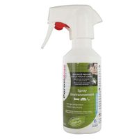 PARASIDOSE Spray environnem 3% Geraniol 250ml