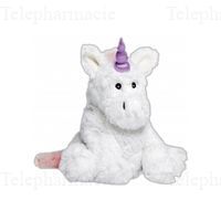 PELUCHO BOUILLOTTE