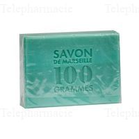 PETIT BAIN PROV SAV MARS MONOI100G