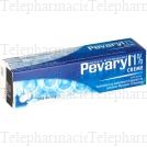 Pevaryl 1 pour cent