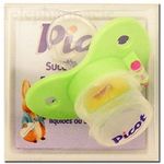 PICOT Sucette doseuse pour m&eacute;dicaments 6-18m