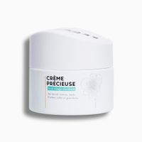 PIN UP SECRET Cr&egrave;me pr&eacute;cieuse au lait de ch&egrave;vre 50ml