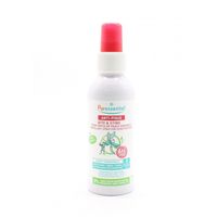 PURESSENTIEL CR  APAIS A/PIQUE 40ML