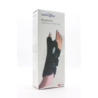 ATTEL POIG/POUC RESPIFORM D XL