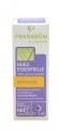 Huile essentielle Immortelle - 5 ml