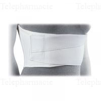 PROCARE CT THORAC DELUX HOM XL