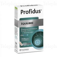 PROFIDUS EQUILIBRE 30 GEL