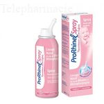 PRORHINEL Spray b&eacute;b&eacute; spray 100ml