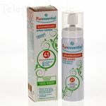 PURESSENTIEL Assainissant aux 41 huiles Essentielles spray 75ml
