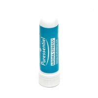 PURESSENTIEL Aroma Stress inhaleur aux huiles essentielles