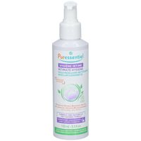 PURESSENTIEL Hygi&egrave;ne intime - Huile nettoyante micellaire bio 150ml