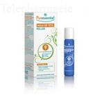 PURESSENTIEL Roller maux de tete aux 9 huiles essentielles roller