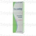 Percutaféine Tube 192g