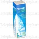 Pevaryl 1 pour cent