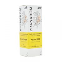 Pranarom HV ARGOUSIER 30ML