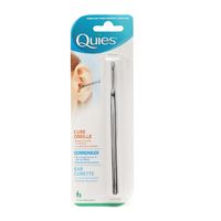 QUIES Cure oreille