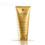 RENE FURTERER Solaire shampooing nutri-r&eacute;parateur