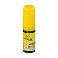 RESCUE SPR 7ML
