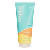 RESPIRE Apr&egrave;s soleil naturel Tube 200ml