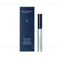 REVITALASH ADVANCED SOIN CIL