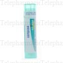 RHUS TOX COMPOSE BOIRON .TUB GRAN