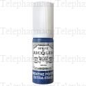 RICQLES Ricqles spray