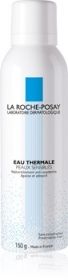 ROCHEPOSAY E THERMAL BOM 150M