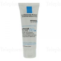 RP LIPIKAR BAUME AP+ M 400ML