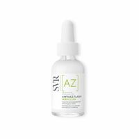 SVR [AZ] S&eacute;biaclear - Ampoule Flash 30ml
