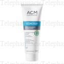 ACM Sedacalm - Cr&egrave;me apaisante tube 120ml