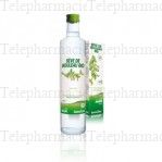 SEVE DE BOULEAU BIO 500ML