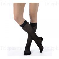 SIGF2 STYLES TRANSP CHO7 SL