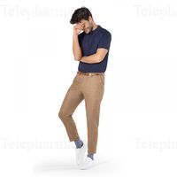 SIGH2 STYLES MARINIERE CHAUS