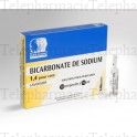 SODIUM BIC 1,4% LAV FV500ML 1