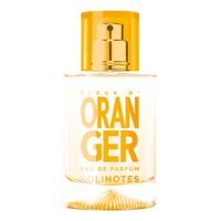 SOLINOTE EDP FLEUR ORANGER 5