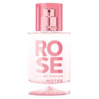 SOLINOTE EDP ROSE 50ML