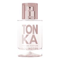 SOLINOTE EDP TONKA 50ML