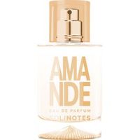 SOLINOTES AMANDE 50ML