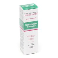 SOMATOLINE CORRECTION VERGETURES 100ML