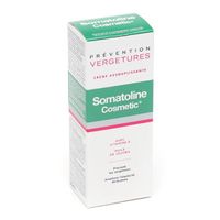 SOMATOLINE PREVENTION VERGETURES 200ML