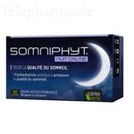 SANT&Eacute; VERTE Somniphyt Nuit Calme 30 comprim&eacute;s