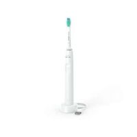PHILIPS Sonicare s&eacute;rie 2100 Daily Clean Brosse &agrave; dents &eacute;lectrique