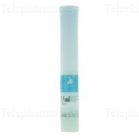 S/SPEEDICATH COMP SET F CH12
