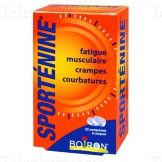 Sport&eacute;nine