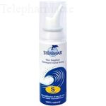 ST&Eacute;RIMAR Soufre nez fragilis&eacute; a&eacute;rosol 100ml